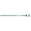fischer Justierschraube JUSS S Stahl verzinkt 6x100/T25...