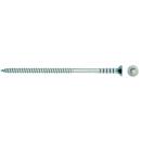 fischer Justierschraube JUSS S Stahl verzinkt 6x100/T25...