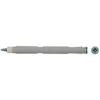 fischer Fensterrahmendübel S F 10 S 140 50 Stück