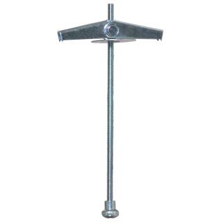 fischer Klappdübel KD 8 S 20 Stück