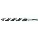 Bohrcraft LEWIS Schlangenbohrer 12x320/255mm 1 Stck