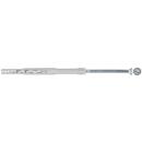 fischer Langschaftdübel S SXRL 10x200 T 50 Stück