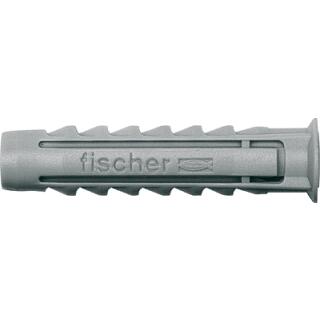 fischer Dübel Nylon SX