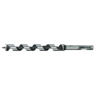 Bohrcraft LEWIS Schlangenbohrer 20x600/520mm 1 Stck