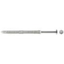 fischer Universal Rahmendübel Edelstahl A4 S FUR...