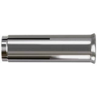 fischer Einschlaganker Edelstahl A4 S EA/EA II M 10 50 Stück