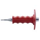 fischer Setzwerkzeug S EAW H 10 plus 1 Stück