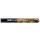 fischer Highbond-Patronen S FHB II-PF für FHB-L