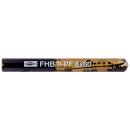 fischer Highbond-Patronen S FHB II-PF 16x125 für...