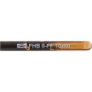 fischer Highbond-Patronen S FHB II-PF für FHB-S