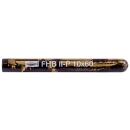 fischer Highbond-Patronen S FHB II-P für FHB-S 10...