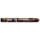 fischer Highbond-Patronen S FHB II-P 20x170 für...