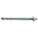 fischer Highbond-Anker Stahl verzinkt S FHB II-A L M