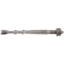 fischer Highbond-Anker Edelstahl A4 S FHB II-A L M