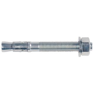 fischer Bolzen verzinkt S FBN II 6/ 5 100 Stück