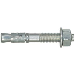 fischer Bolzen verzinkt S FBN II 12/100 GS 20 Stück