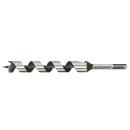 Bohrcraft SDS-plus LEWIS-Schlangenbohrer 8x235/160mm 1 Stck