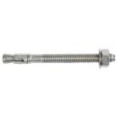fischer Bolzen Edelstahl A4 S FBN II