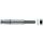 fischer Zykon Anker FZA 8.8 S 14x60 M 10/25(20) verzinkt 10 Stück