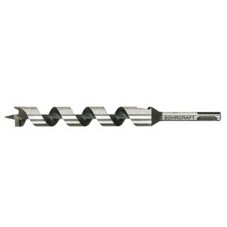 Bohrcraft SDS-plus LEWIS-Schlangenbohrer 14x460/360mm 1 Stck