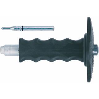 fischer Zykon Einschlaggerät S FZE 18 plus 1 Stück