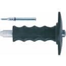 fischer Zykon Einschlaggerät S FZE 22 plus 1 Stück