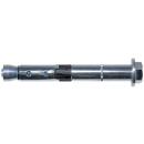 fischer Hochleistungsanker S verzinkt, FH II 10/ 25 S 50...