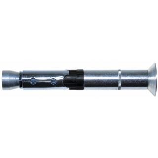fischer Hochleistungsanker S Edelstahl A4 FH II 12/ 15 SEKO 25 Stück