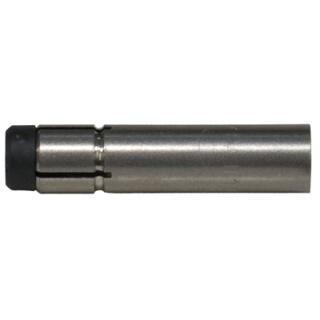 fischer Zykon Einschlaganker S Edelstahl A4 FZEA II 10x40 M 8 100 Stück