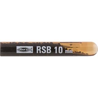 fischer Reaktionspatrone S RSB