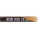 fischer Reaktionspatrone S RSB 20 10 Stück