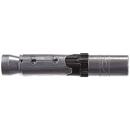 fischer Hochleistungsanker S verzinkt, FH II 12/M 8 I 25...