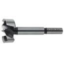 Bohrcraft Forstnerbohrer DIN 7483 G 30x90mm 1 Stck