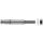 fischer Zykon Anker FZA Edelstahl A4 S 14x40 M 10/25 rostfrei 20 Stück