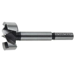 Bohrcraft Forstnerbohrer DIN 7483 G 50x90mm 1 Stck