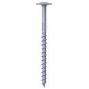 Reisser Holzbauschrauben Q500 Tellerkopf TX40 TG 8x320...