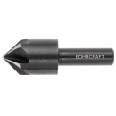 Bohrcraft Versenker (Krauskopf) DIN 6446 B 10mm 1 Stück