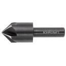Bohrcraft Versenker (Krauskopf) DIN 6446 B 20mm 1 Stck