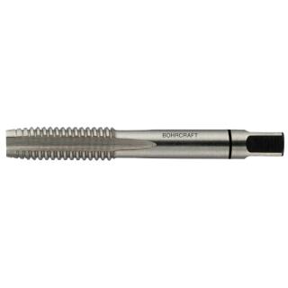 Bohrcraft Handgewindebohrer DIN 352 HSS-G, M Vorschneider M 2x36mm 1 Stck