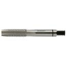 Bohrcraft Handgewindebohrer DIN 352 HSS-G, M Vorschneider...