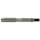 Bohrcraft Handgewindebohrer DIN 352 HSS-G, M Vorschneider M 20x95mm 1 Stück