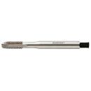 Bohrcraft Maschinen-Gewindebohrer DIN 371 HSS-G Form B M...