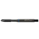 Bohrcraft Profi-Plus Masch.-Gewindebohrer Blauring DIN...