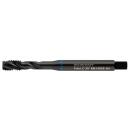 Bohrcraft Profi-Plus Masch.-Gewindebohrer Blauring DIN...
