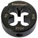 Bohrcraft Profi-Plus Schneideisen HSS-E VAP DIN EN 22568...