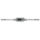Bohrcraft Verstellbare Windeisen DIN 1814 Nr. 1,5 / M 1 -...