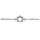 Bohrcraft Schneideisenhalter DIN 225 30x11x280mm 1 Stck