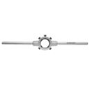 Bohrcraft Schneideisenhalter DIN 225 38x14x315mm 1...