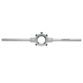 Bohrcraft Schneideisenhalter DIN 225 16x5x160mm 1 Stück