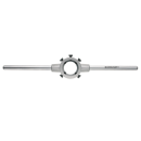 Bohrcraft Schneideisenhalter DIN 225 16x5x160mm 1 Stück